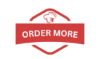order more restaurant online ordering